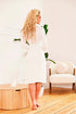 Nightshirt model 187051
